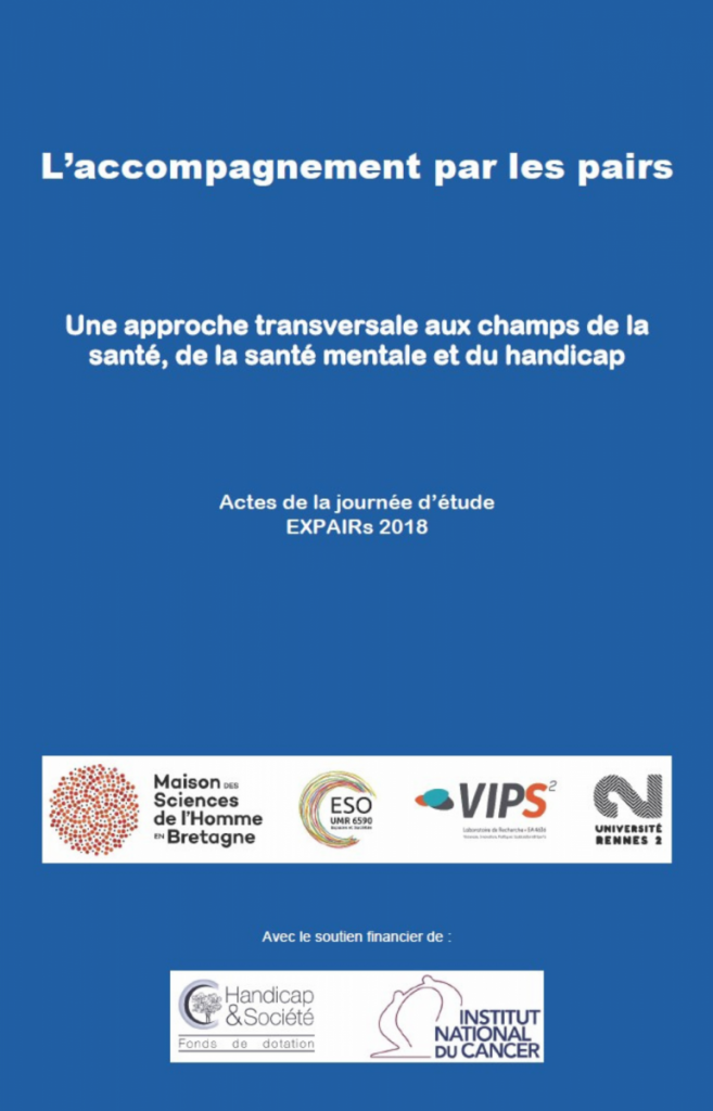 1ère de couv Actes 2018 (1284 × 2000 px)