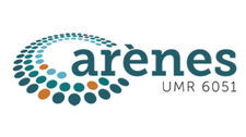 Arènes (225 × 126 px)