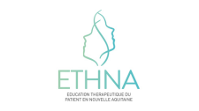 ETHNA 225x126