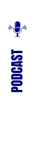 Image Podcast (126 × 500 px)