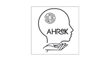 Logo AHREK (225 × 126 px)
