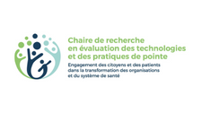 Logo Chaire recherche évaluation (225 × 126 px)