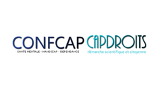 Logo ConfCAP (225 × 126 px)