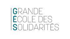 Logo GES (225 × 126 px)