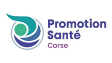 Promotion Santé Corse 225x126 Copie