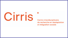 Cirris