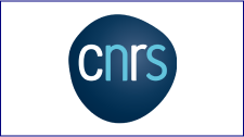 Cnrs