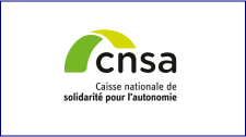 Cnsa