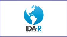 Idar