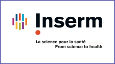 Inserm
