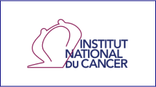 Institut cancer
