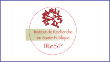 Iresp