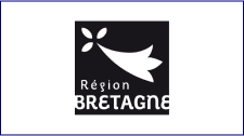 Region bretagne Copie