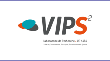 Vips
